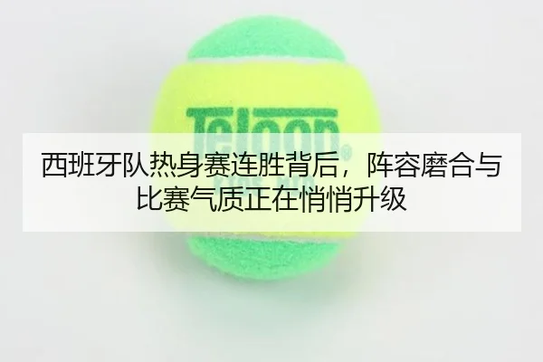 img_1781342126088_83_1_753.jpg