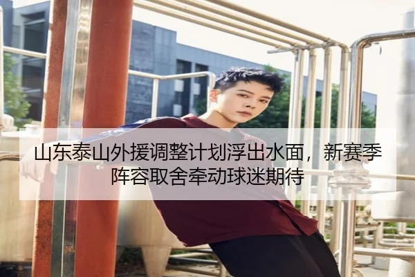 山东泰山外援调整计划浮出水面，新赛季阵容取舍牵动球迷期待 - QQ